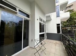 Sea Suites (D5), Apartment #568327431